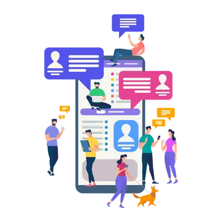 Client Reviews