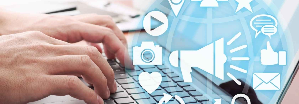 social-media-marketing-blog