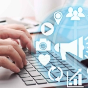 social-media-marketing-blog