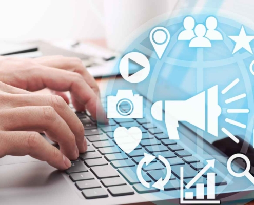 social-media-marketing-blog