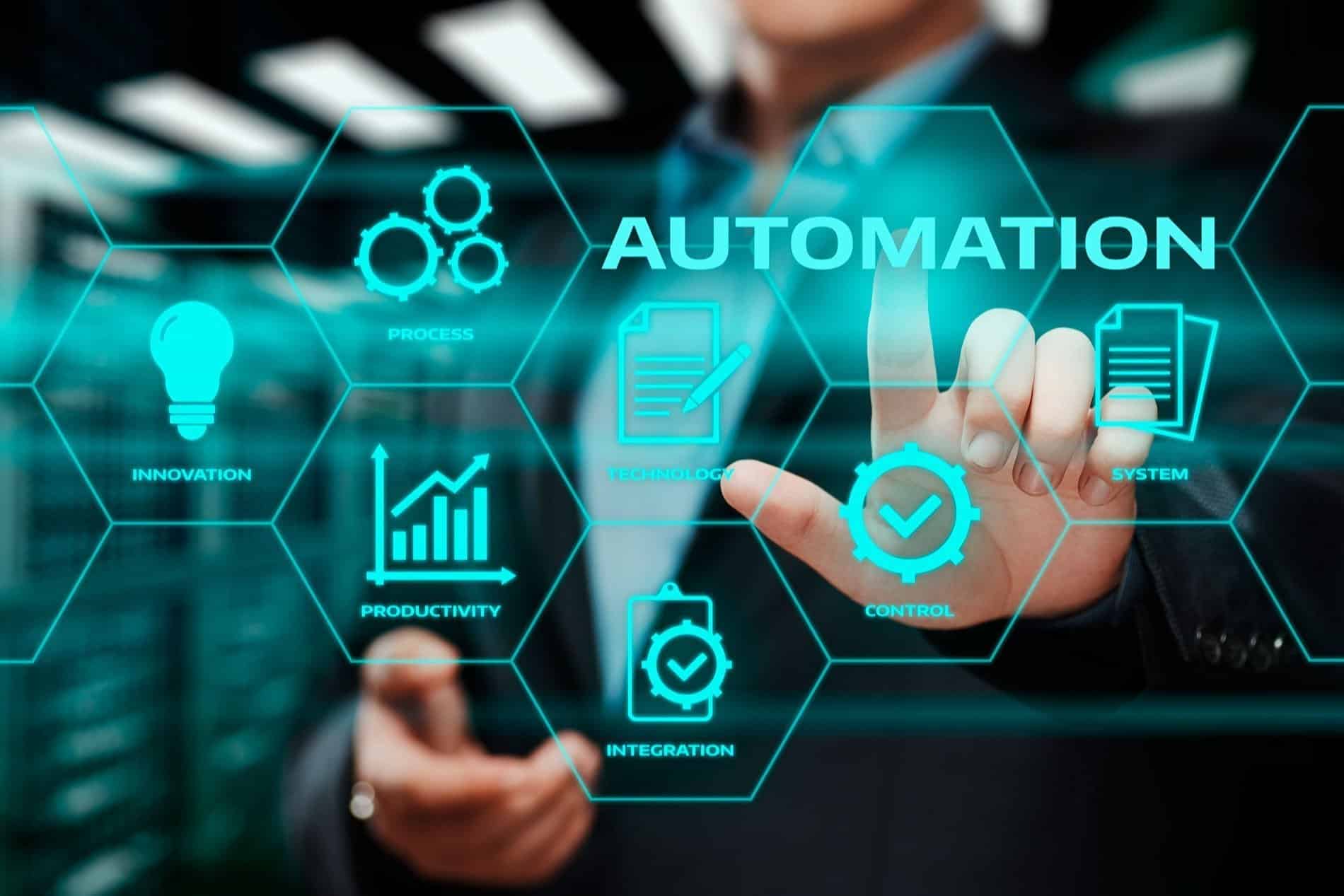 Result-driven marketing solutions for growing businesses