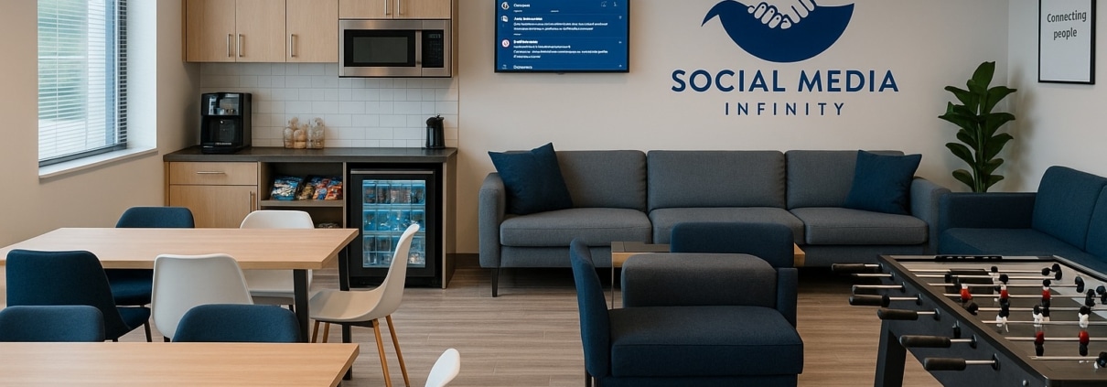 When “Eligible” Doesn’t Mean “Possible” — We Change That