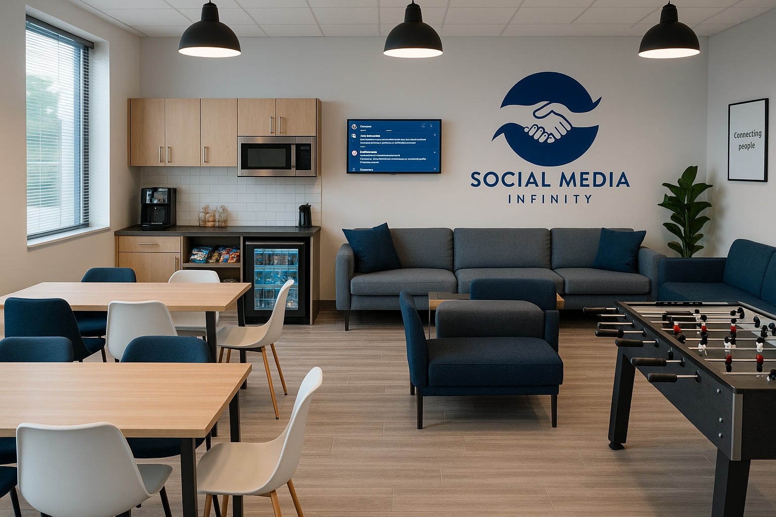 When “Eligible” Doesn’t Mean “Possible” — We Change That