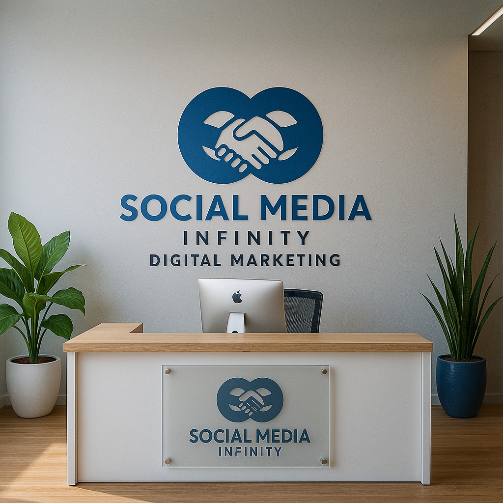 Marketers analyzing customer engagement insights